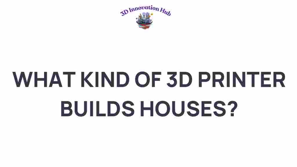 3d-printing-builds-homes