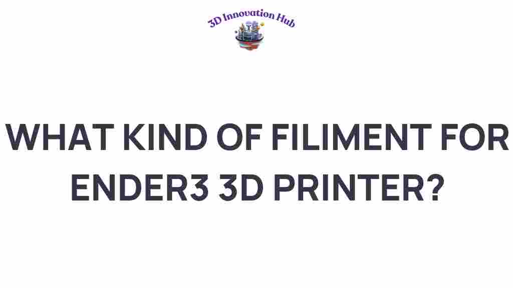 ender3-best-filaments