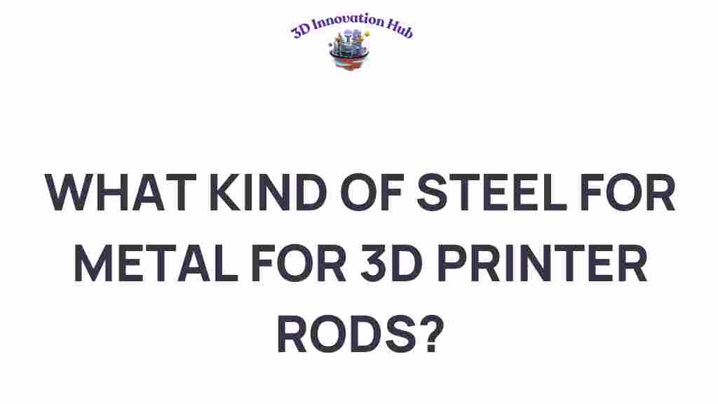 steel-for-3D-printer-rods