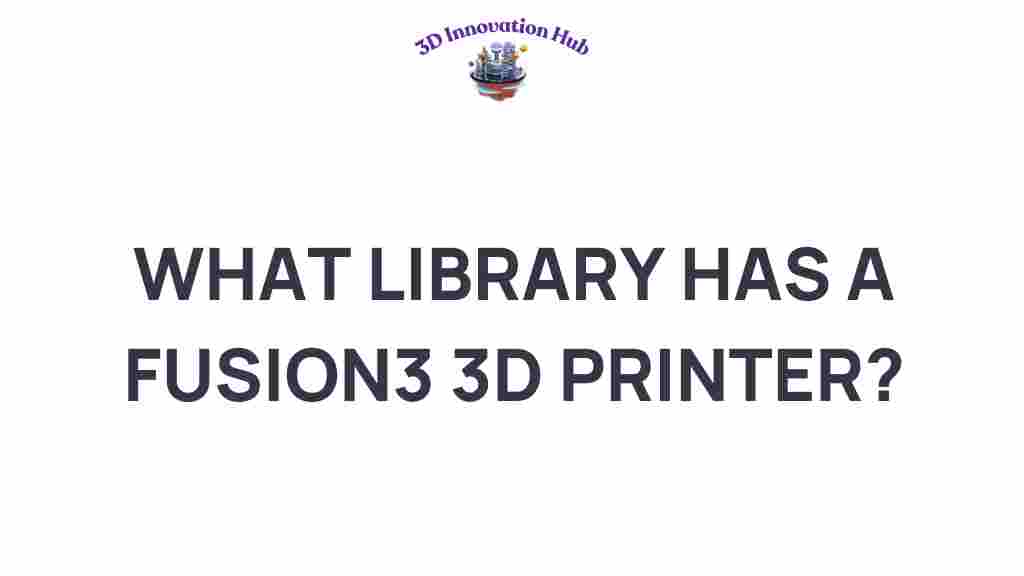 fusion3-3d-printer-libraries