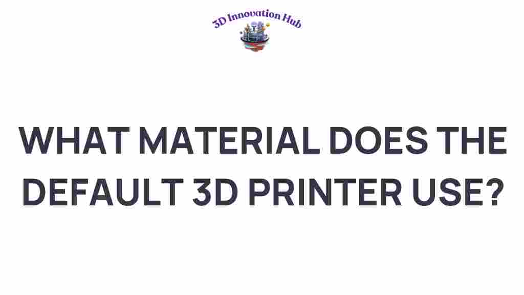 3D-printing-material-default