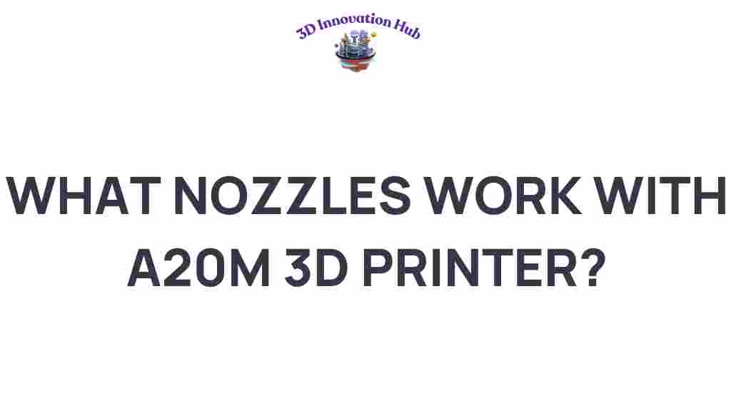 A20M-3D-printer-nozzles