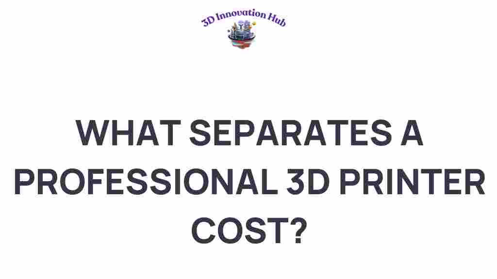 3d-printer-cost-factors