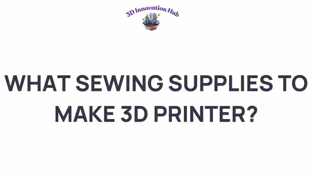 sewing-supplies-3d-printing