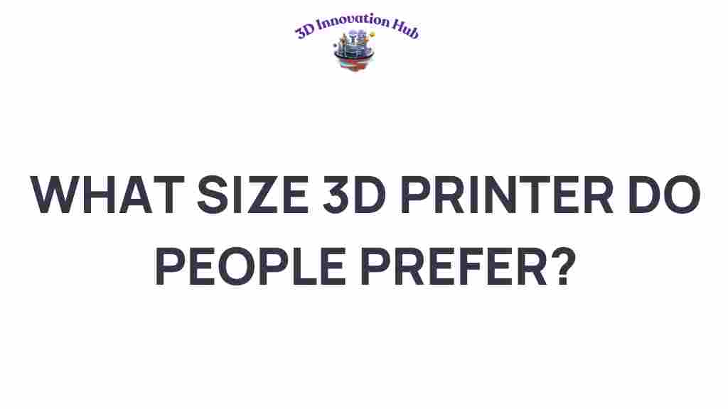 3d-printer-size-preferences