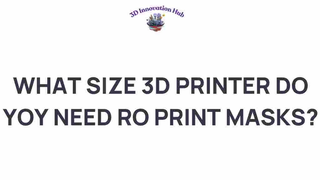 what-size-3d-printer-masks
