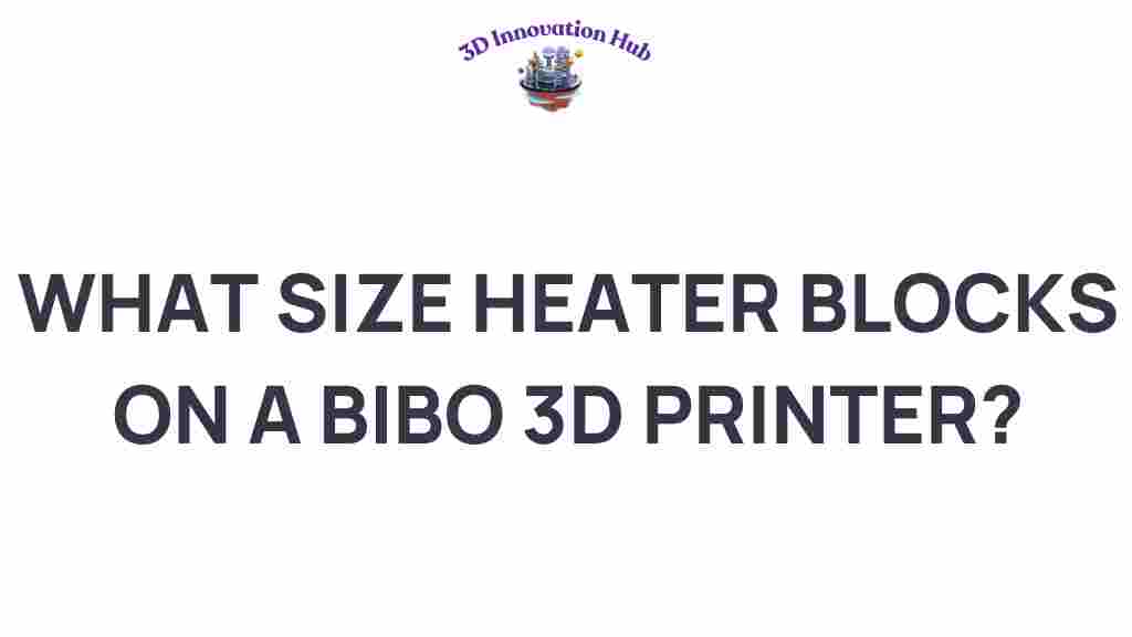 bibo-3d-printer-heater-blocks