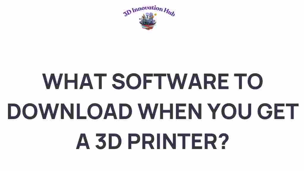 3d-printing-software-download