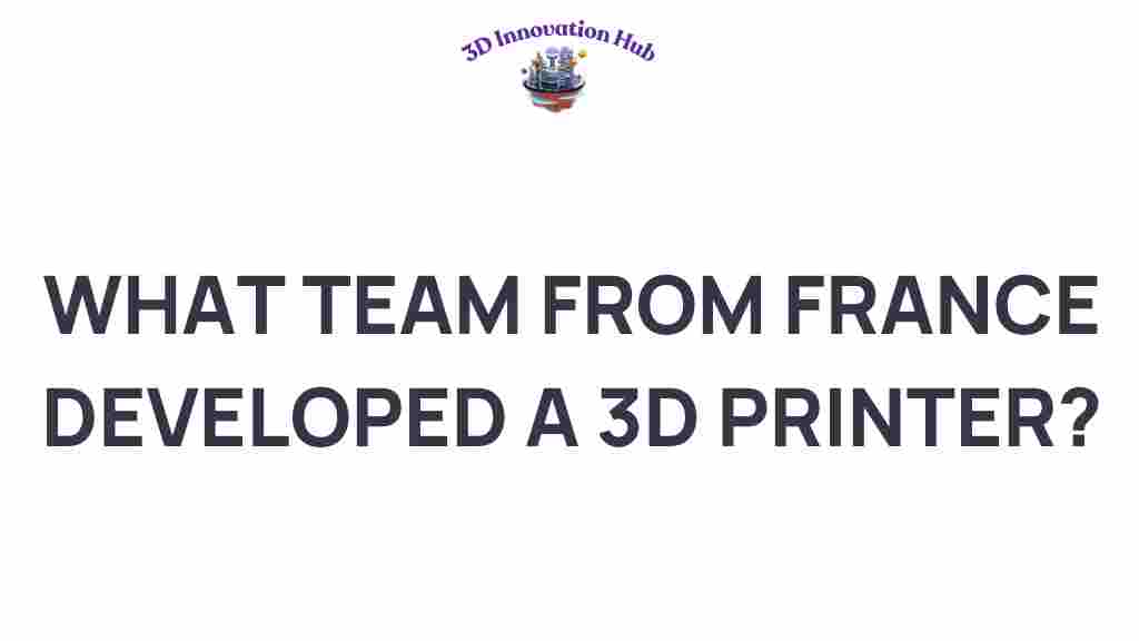 3d-printer-france-innovation