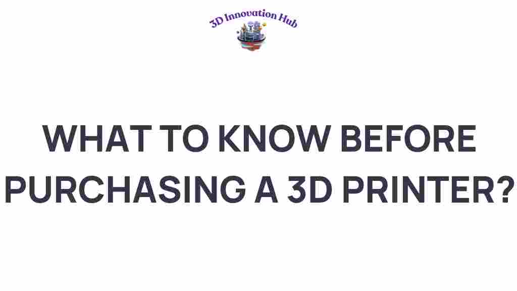 3d-printer-purchasing-guide