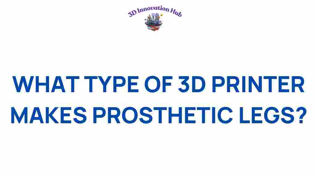 3d-printer-prosthetic-legs