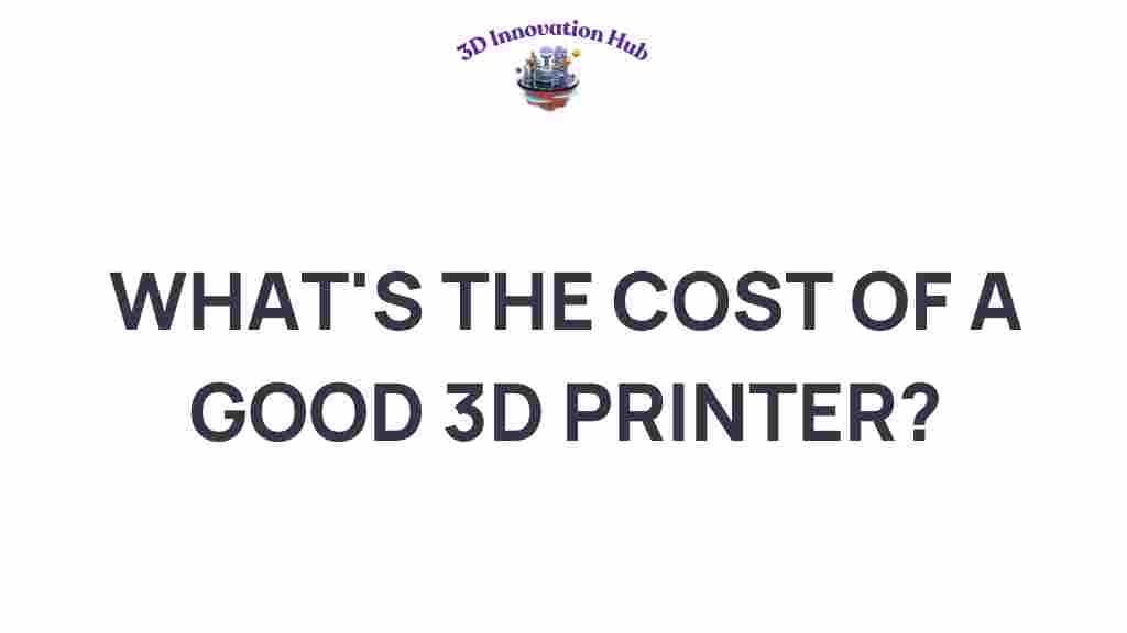 3d-printer-cost-analysis