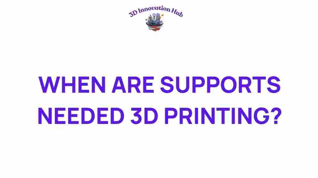 when-are-supports-needed-3d-printing