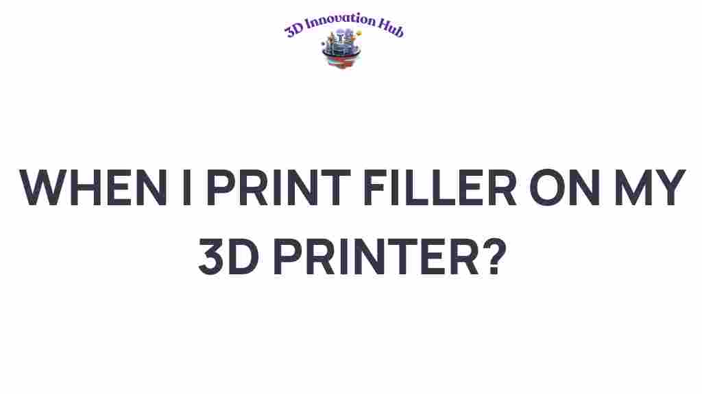 3d-printing-filler