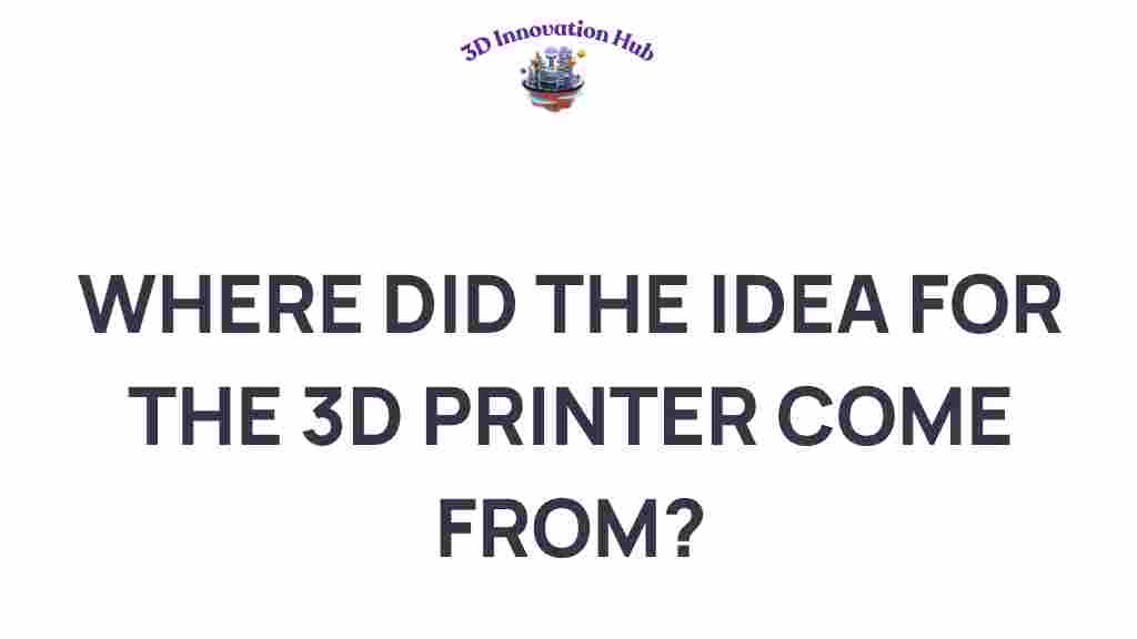 3d-printer-origins