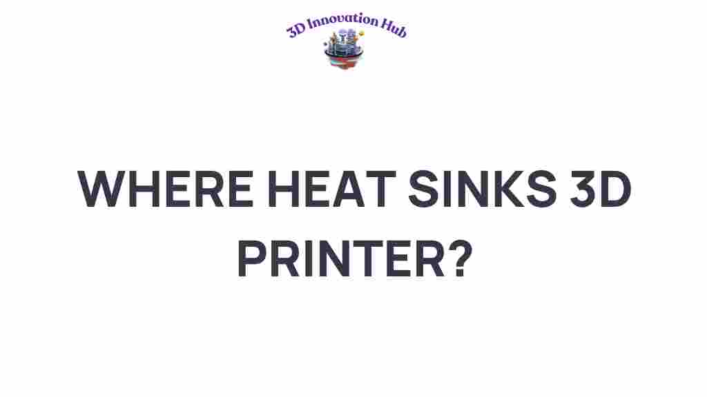 3d-printing-heat-sinks