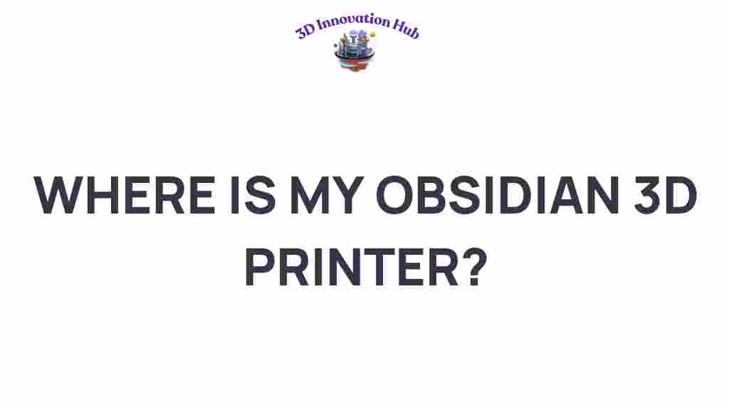 obsidian-3d-printer-tracking