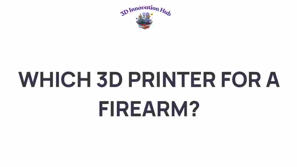 3d-printer-firearm