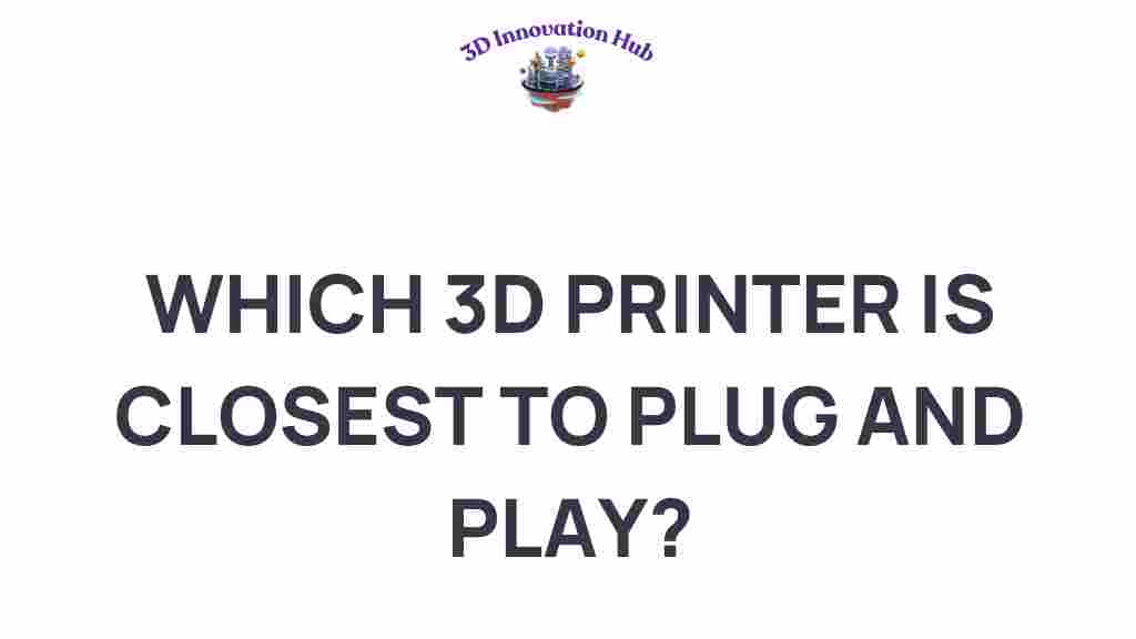 discover-3d-printer-plug-and-play