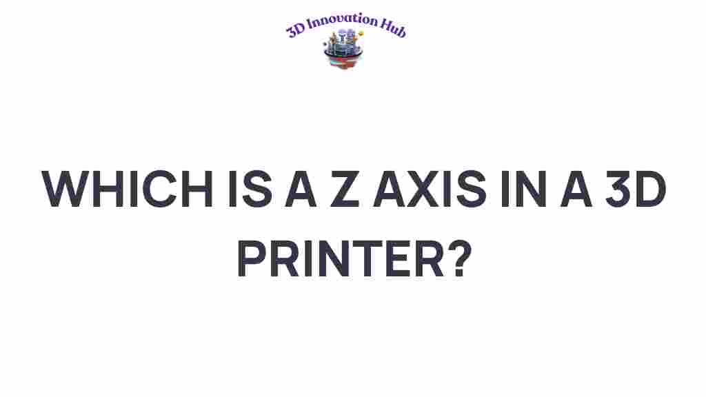 3d-printing-z-axis