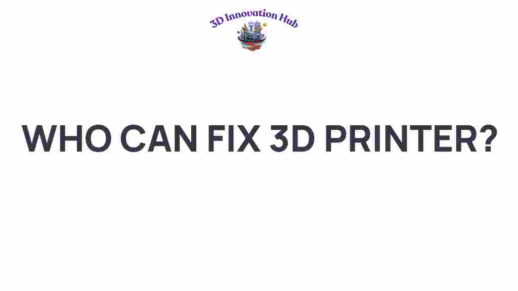 3d-printer-repair