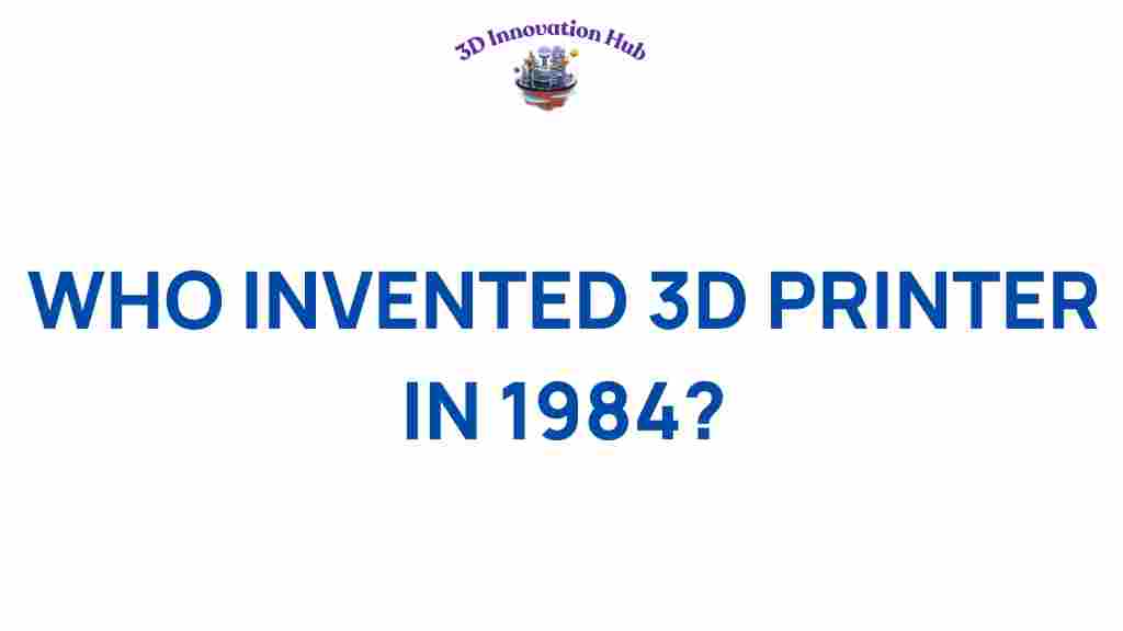 3d-printer-invention-1984