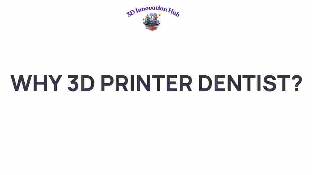 3d-printer-dentistry-revolution