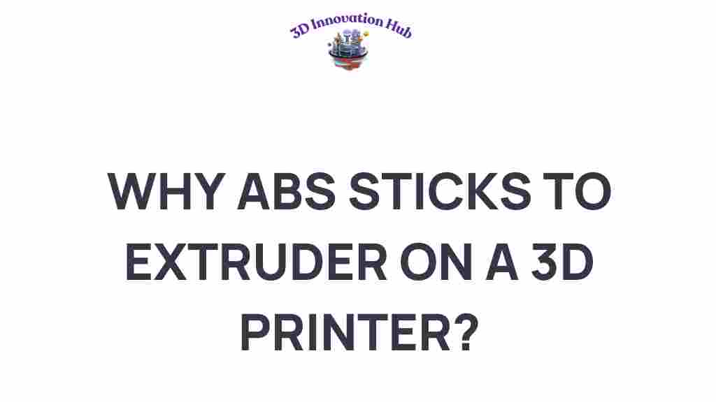 why-abs-sticks-extruder-3d-printer