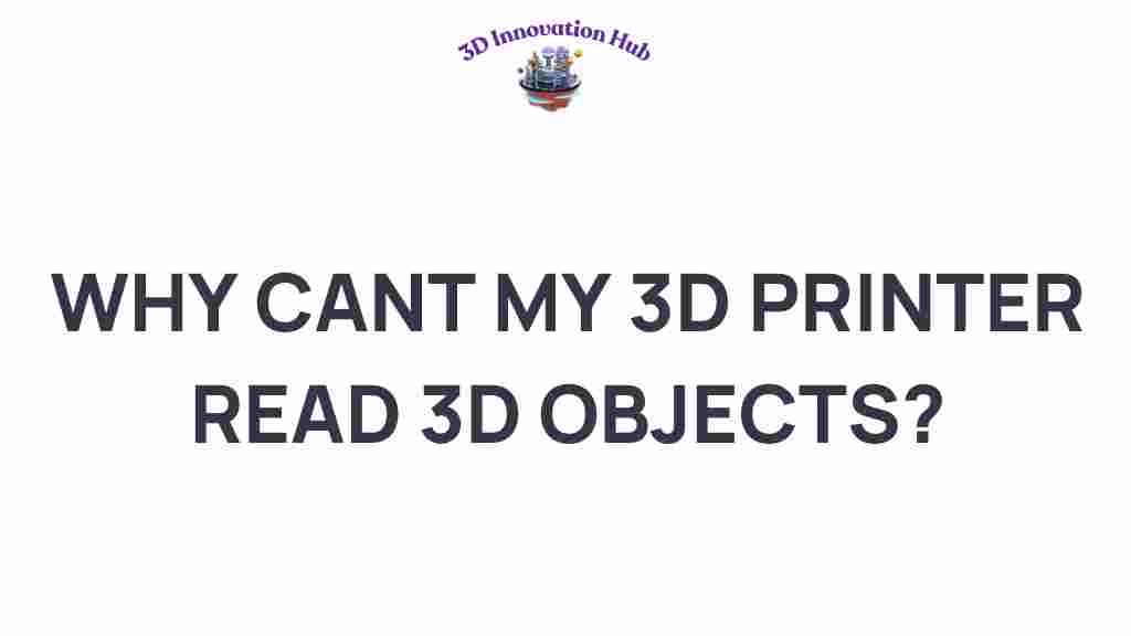 3d-printing-printer-issues