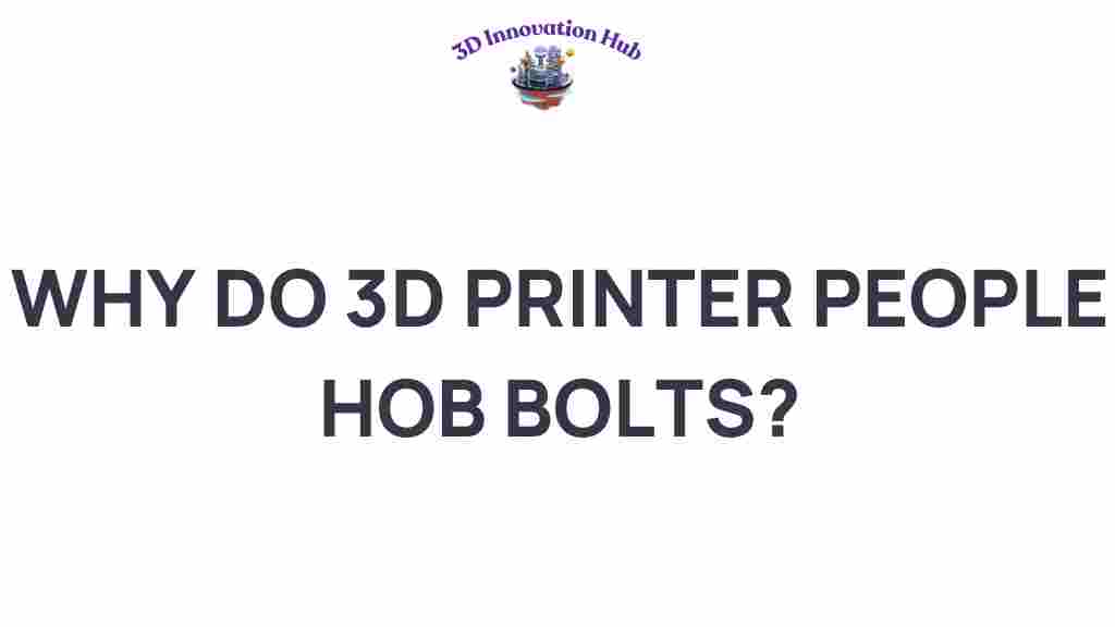 3D-printing-hob-bolts