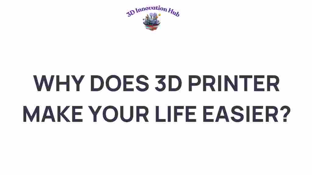 3d-printer-revolutionize-everyday-life