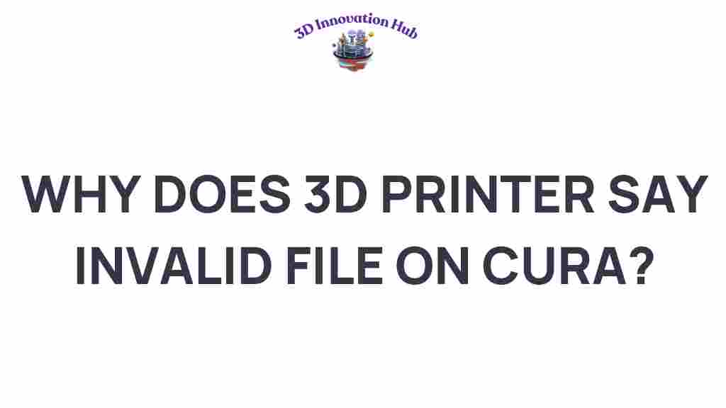 3D-printer-invalid-file-cura