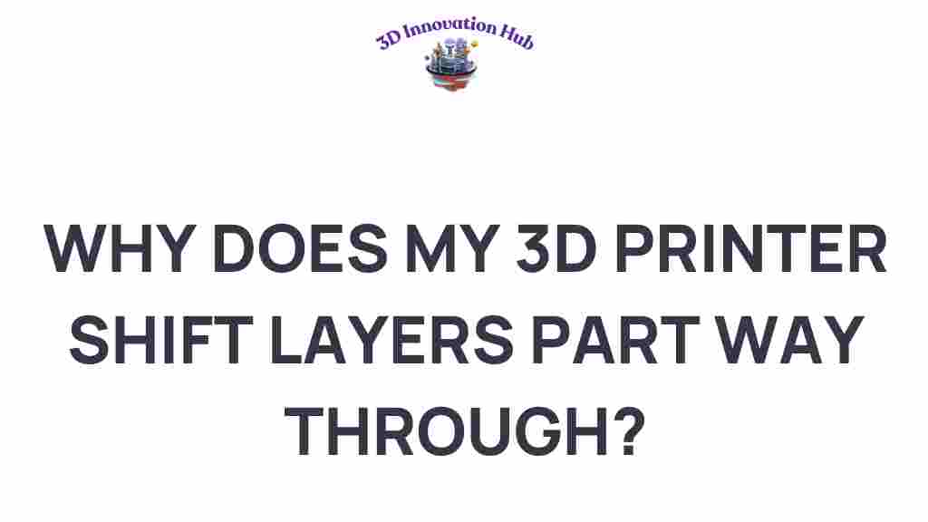 3d-printer-layer-shifting