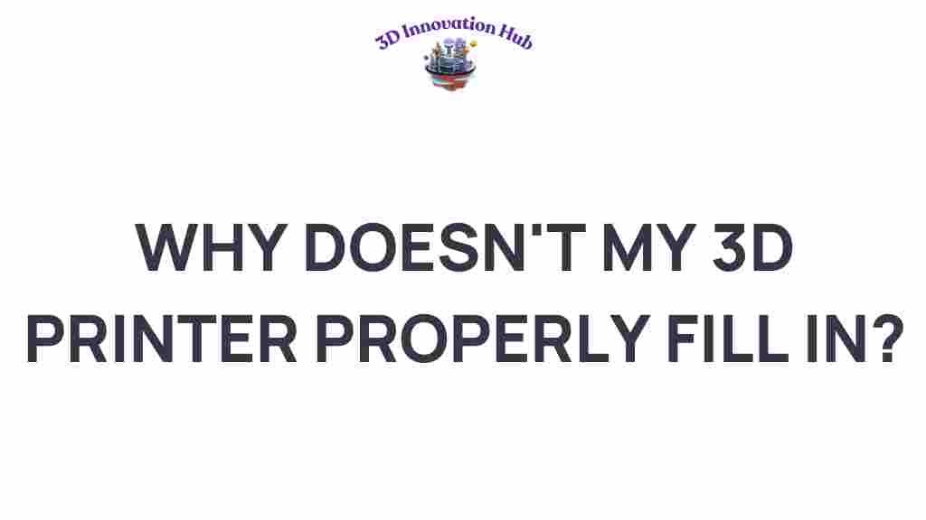 3D-printing-fill-in-problems