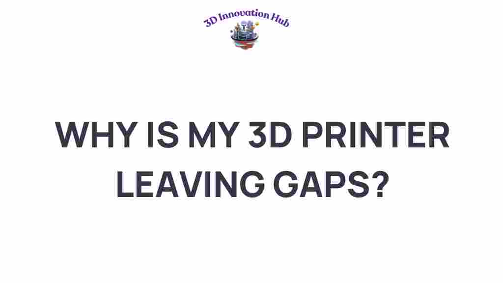 3d-printing-leaving-gaps