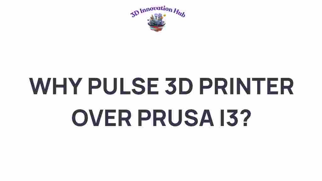 pulse-3d-printer-over-prusa-i3