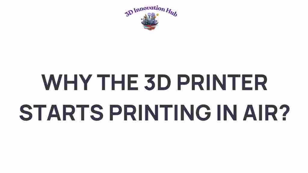 3d-printer-printing-in-air