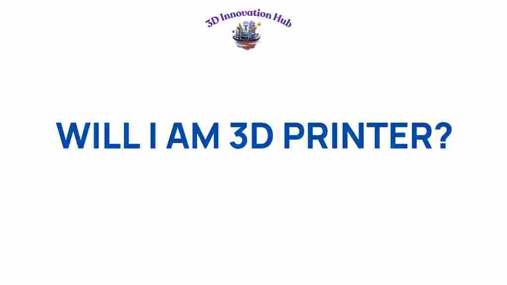 will.i.am-3d-printer