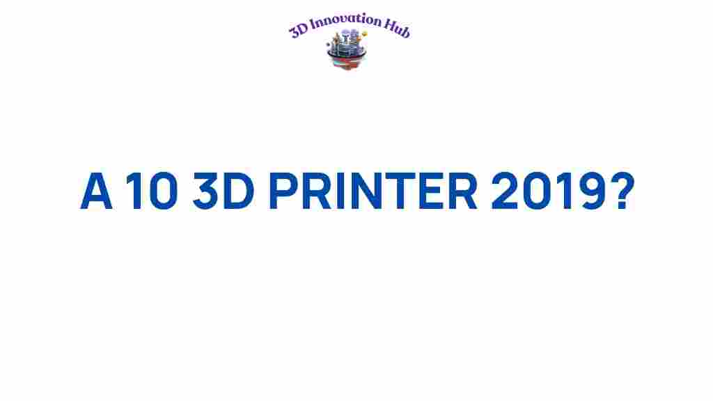 3d-printer-revolutionizing-design