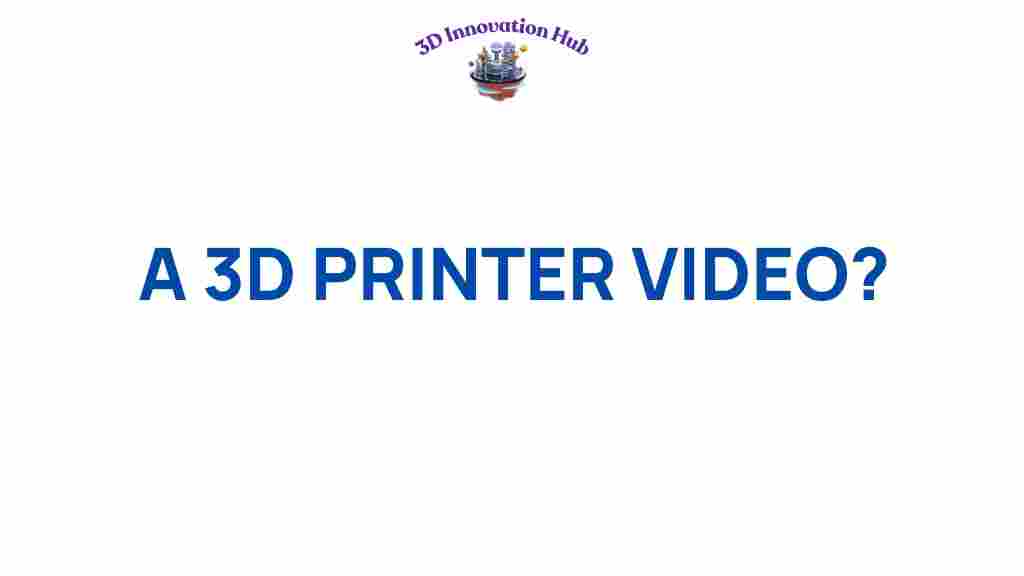 3d-printer-innovations