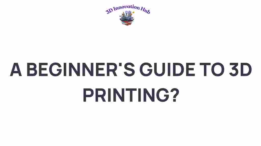 3d-printing-beginners-guide