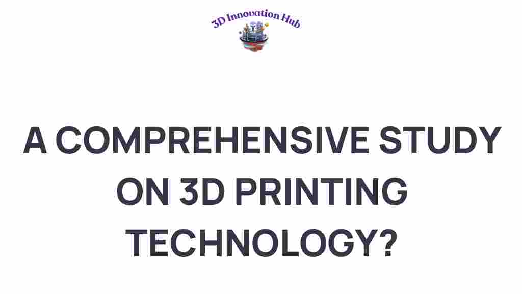 unlocking-future-3d-printing-technology
