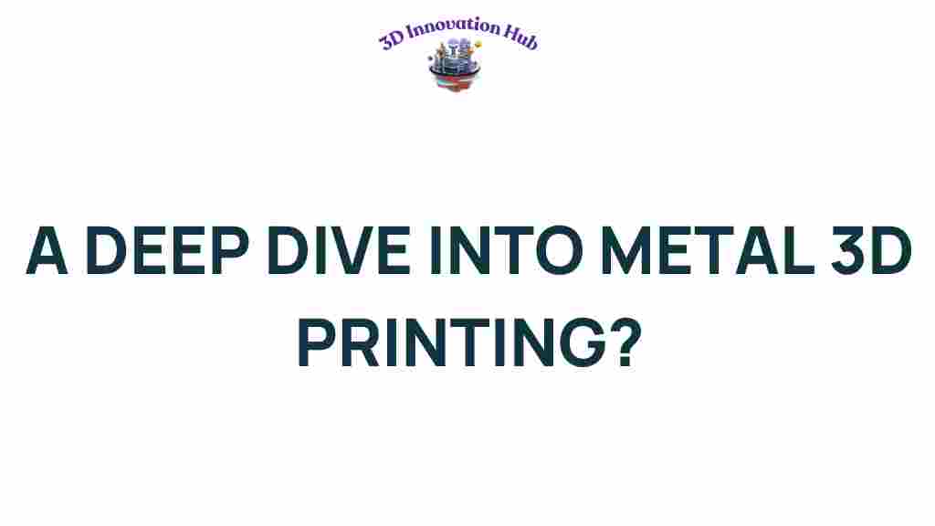 metal-3d-printing-future