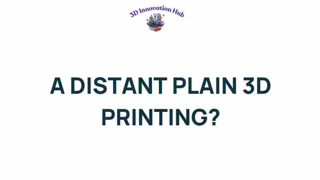 3d-printing-innovation