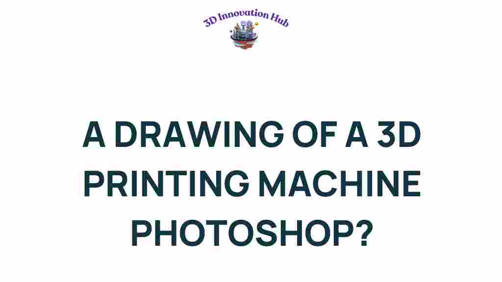 3d-printing-photoshop-artistry