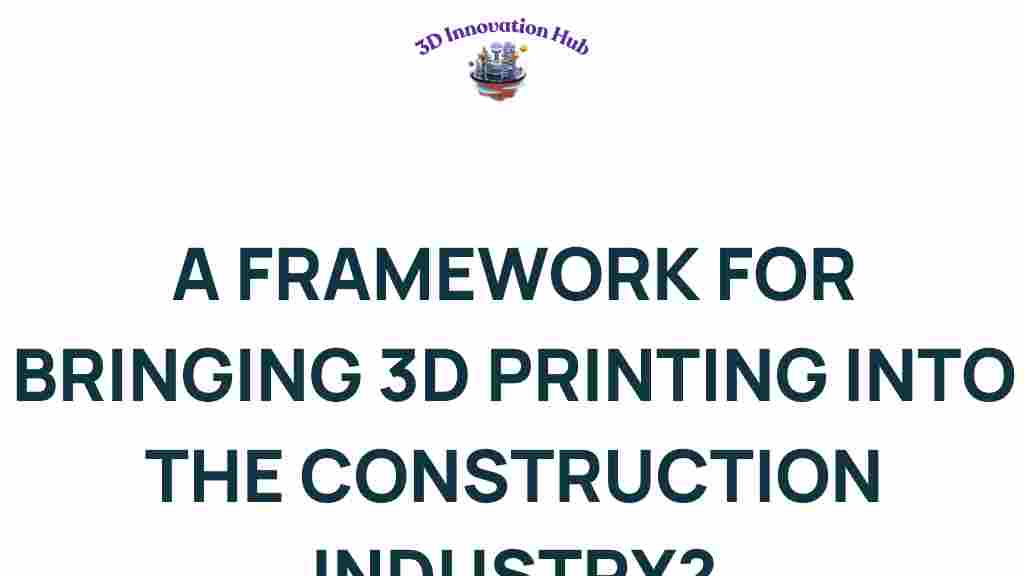 3d-printing-construction-framework