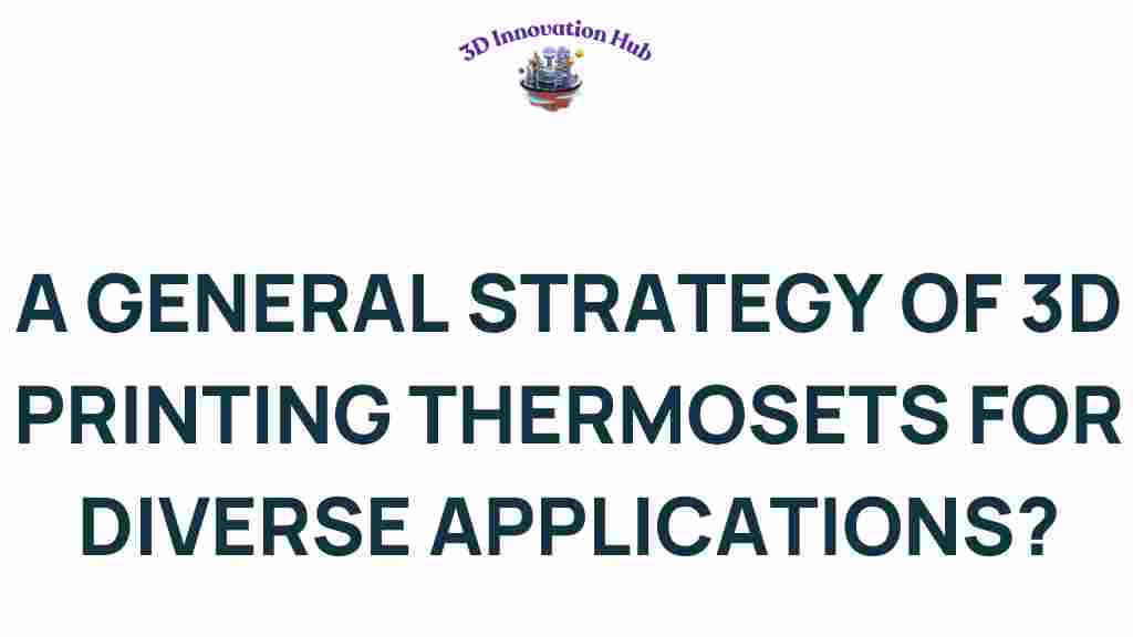 3d-printing-thermosets-diverse-applications