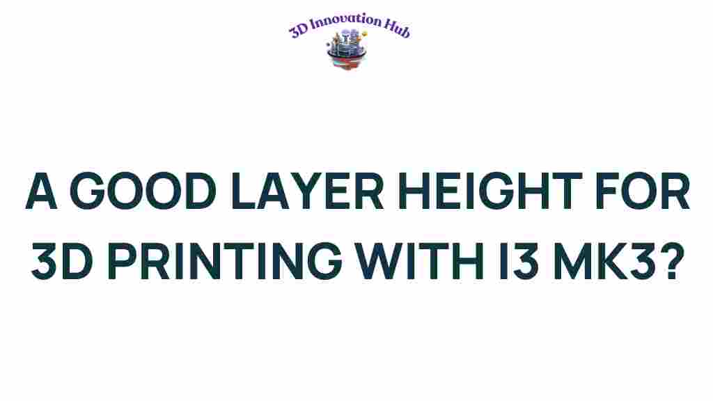 3d-printing-layer-height-i3-mk3