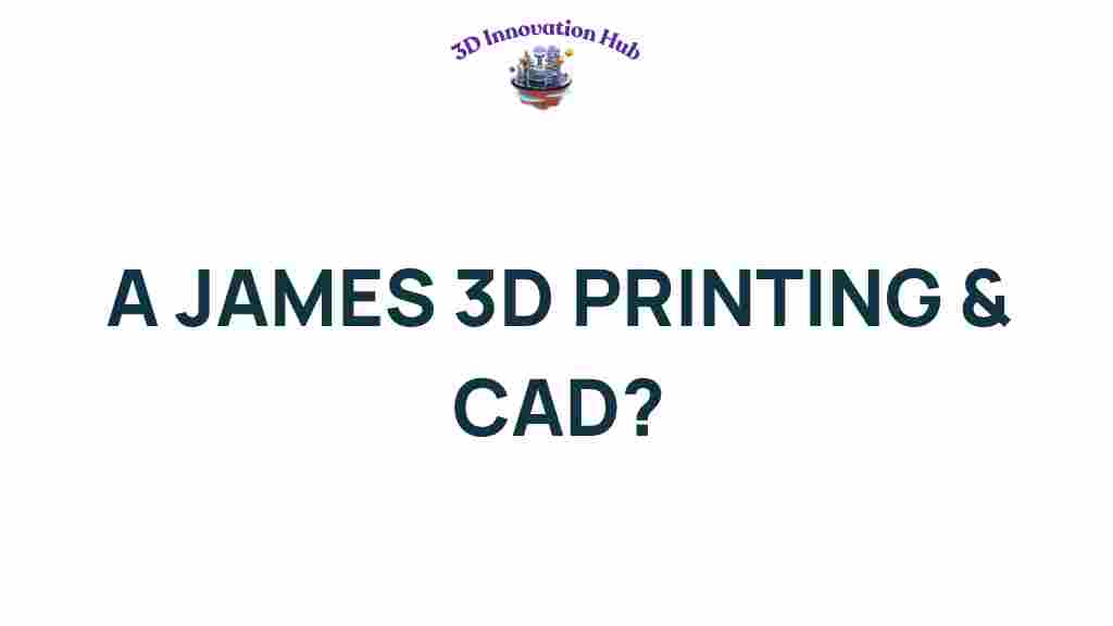 3d-printing-innovations-cad-technology