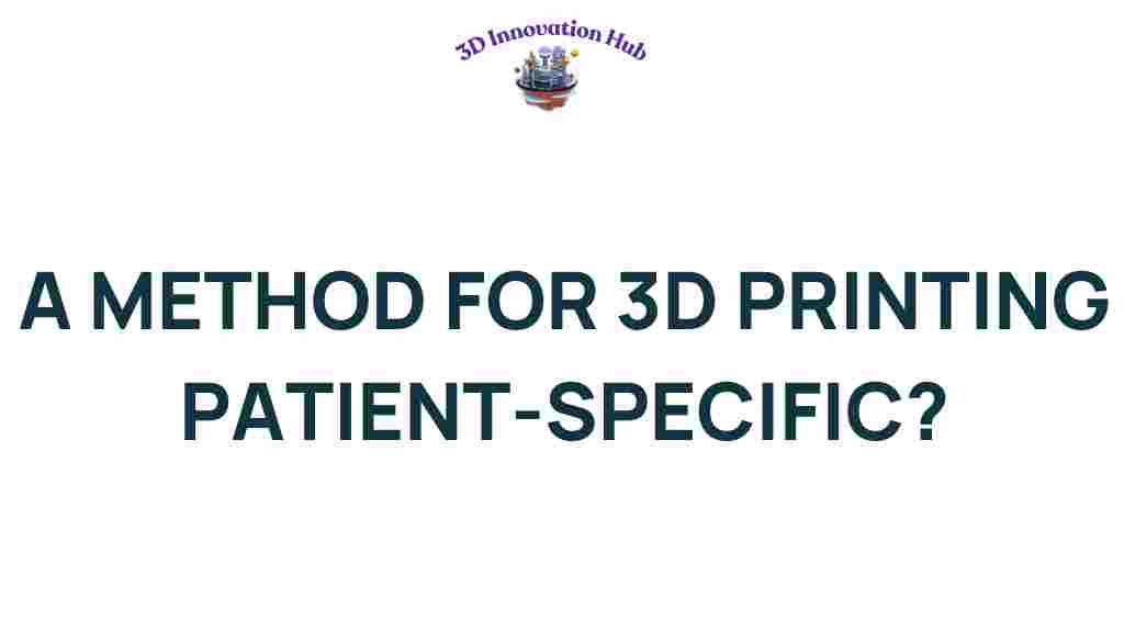3d-printing-patient-specific-solutions